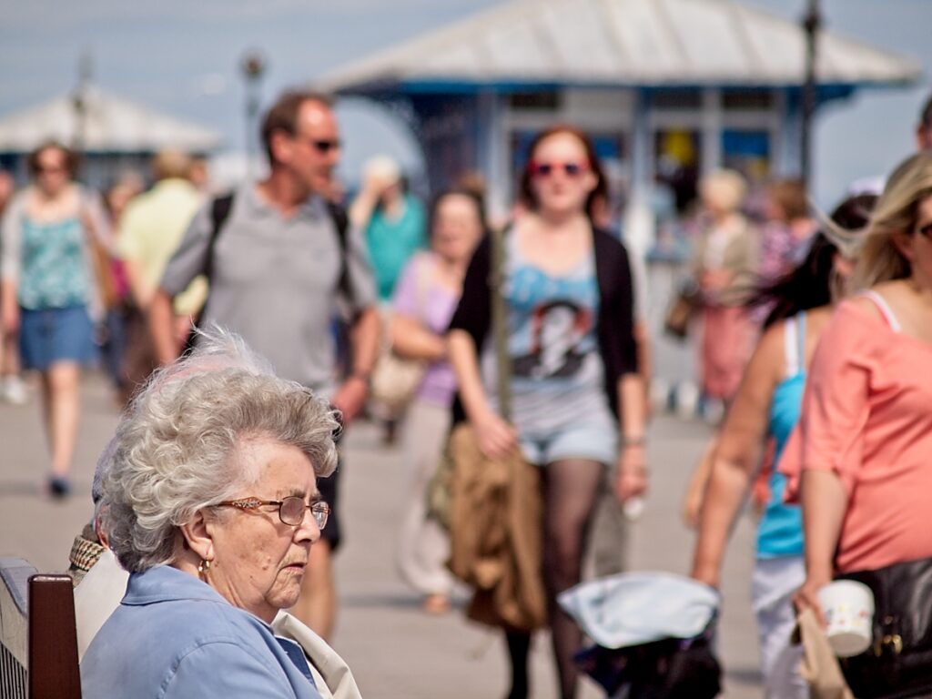 20120723 Llandudno 062 2 1024x768