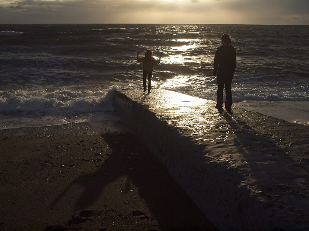20120728 Aberystwyth 211 1024x768