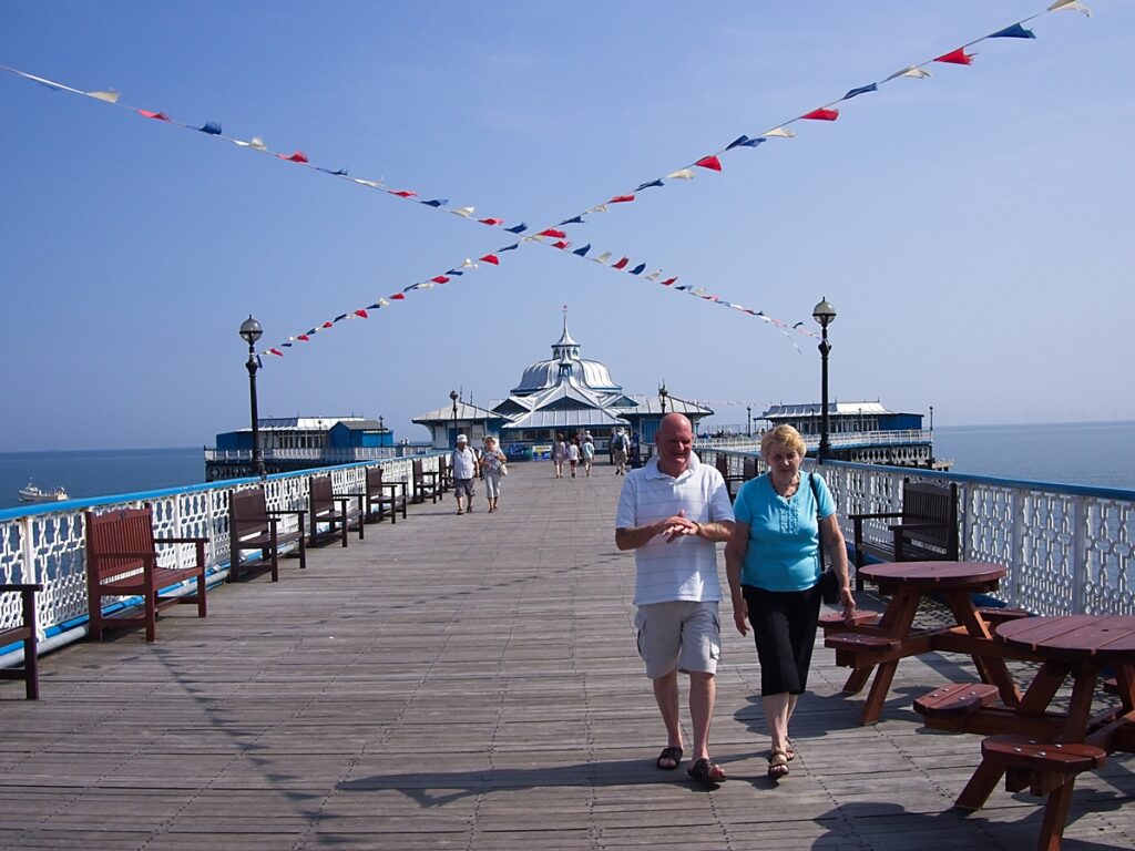 20130718 Llandudno 054 1024x768