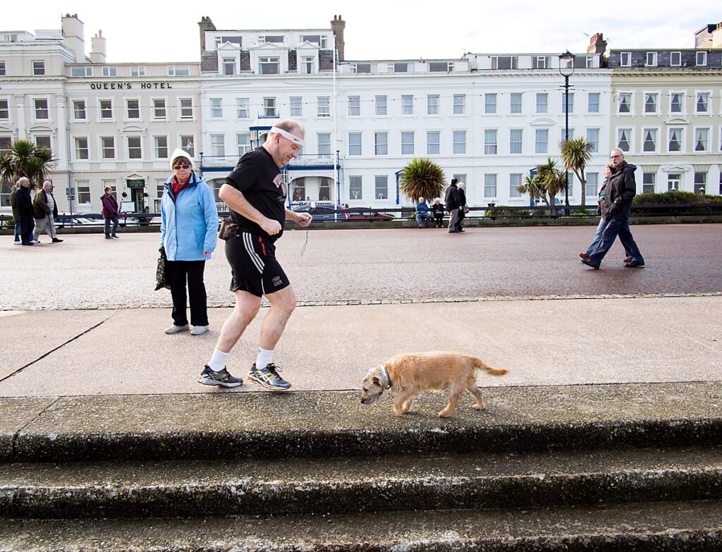 20140219 Llandudno 295 Edit Edit 1 1024x783