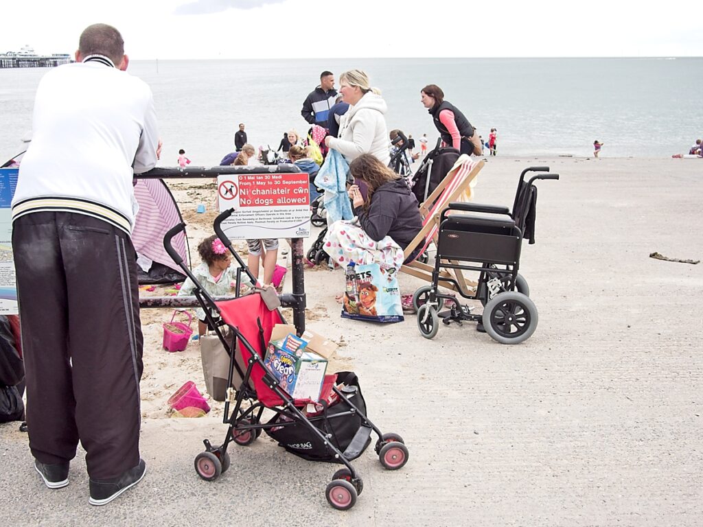 20150731 Llandudno 216 1024x768