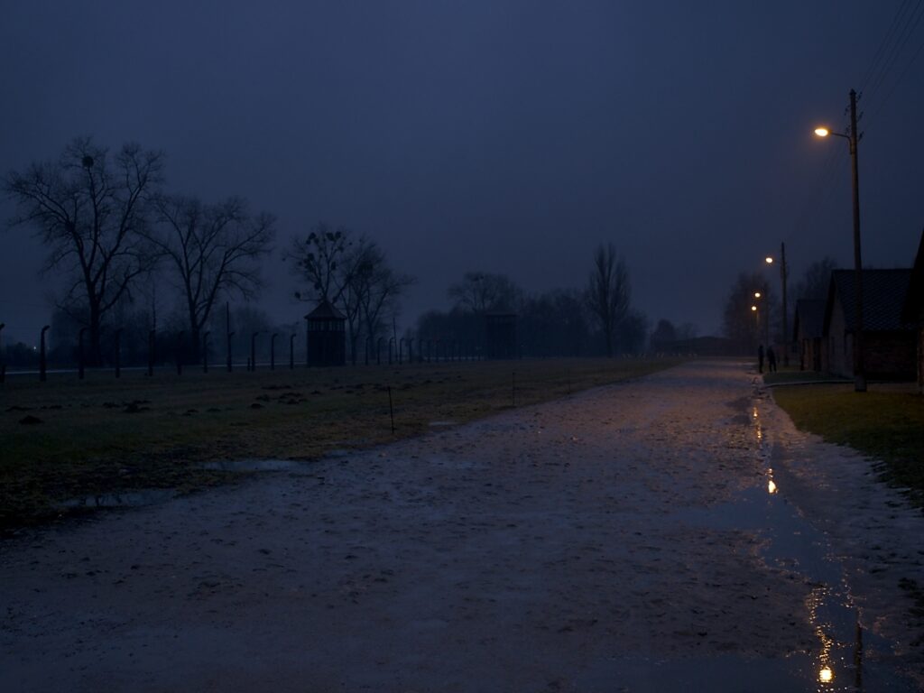 2026 02 08 Krakow 0176 1024x768