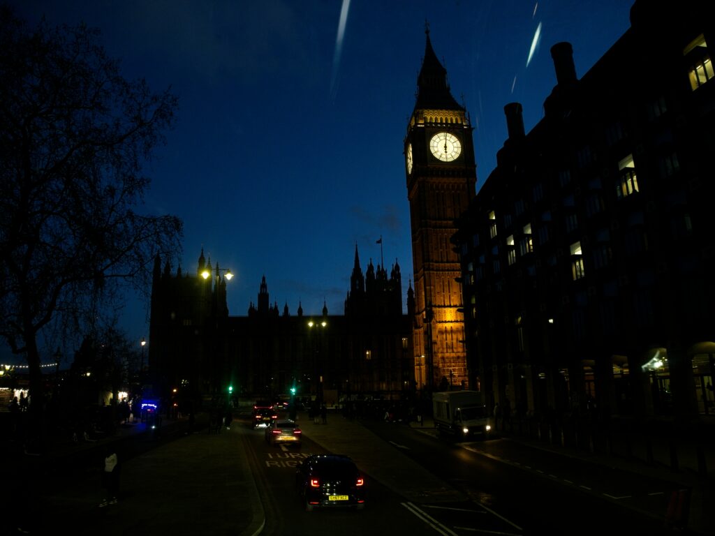 2026 02 27 london copy129
