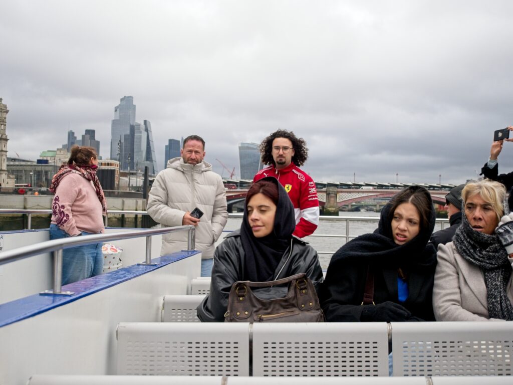 2026 03 02 london 0021
