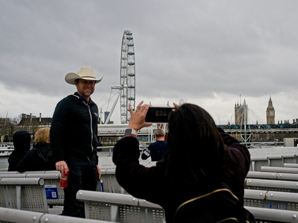 2026 03 02 london 0025