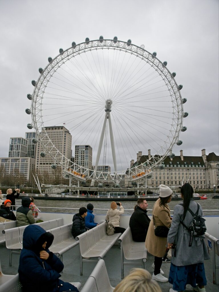 2026 03 02 london 0034