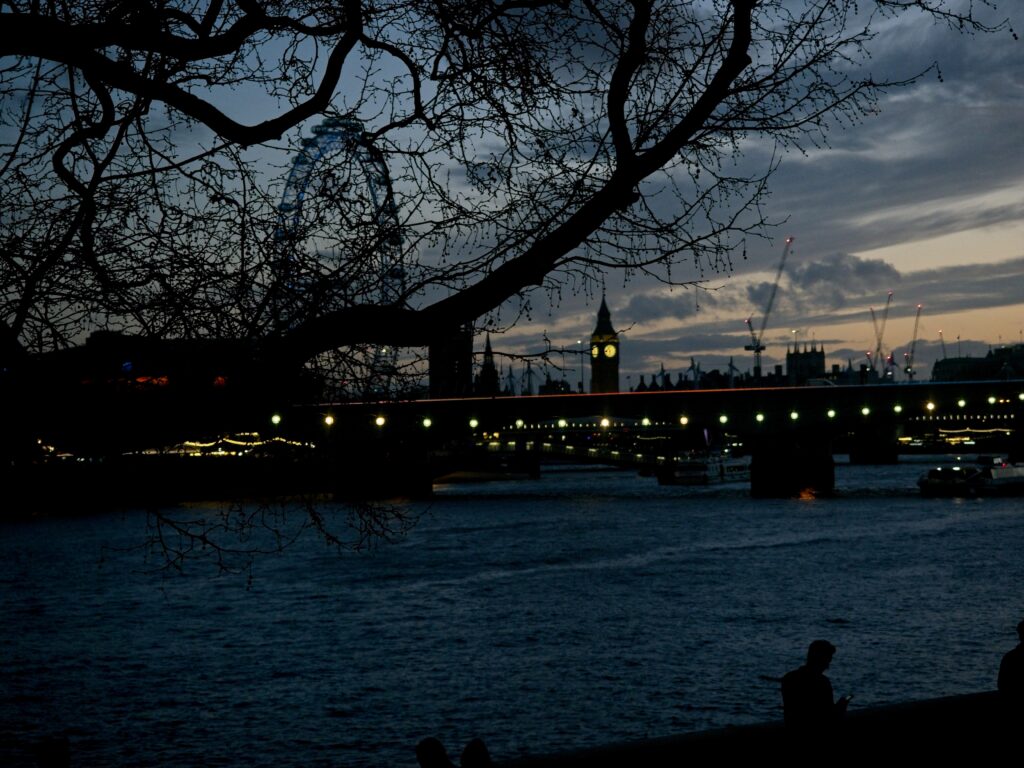 2026 03 02 london 0107