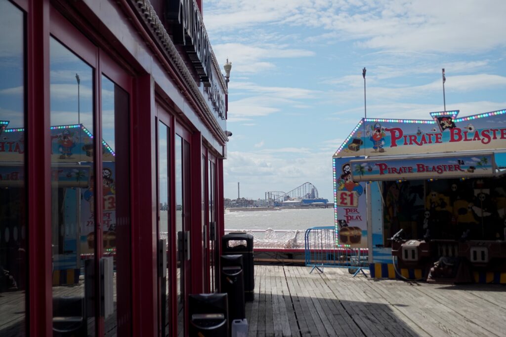 2026 06 30 blackpool 003