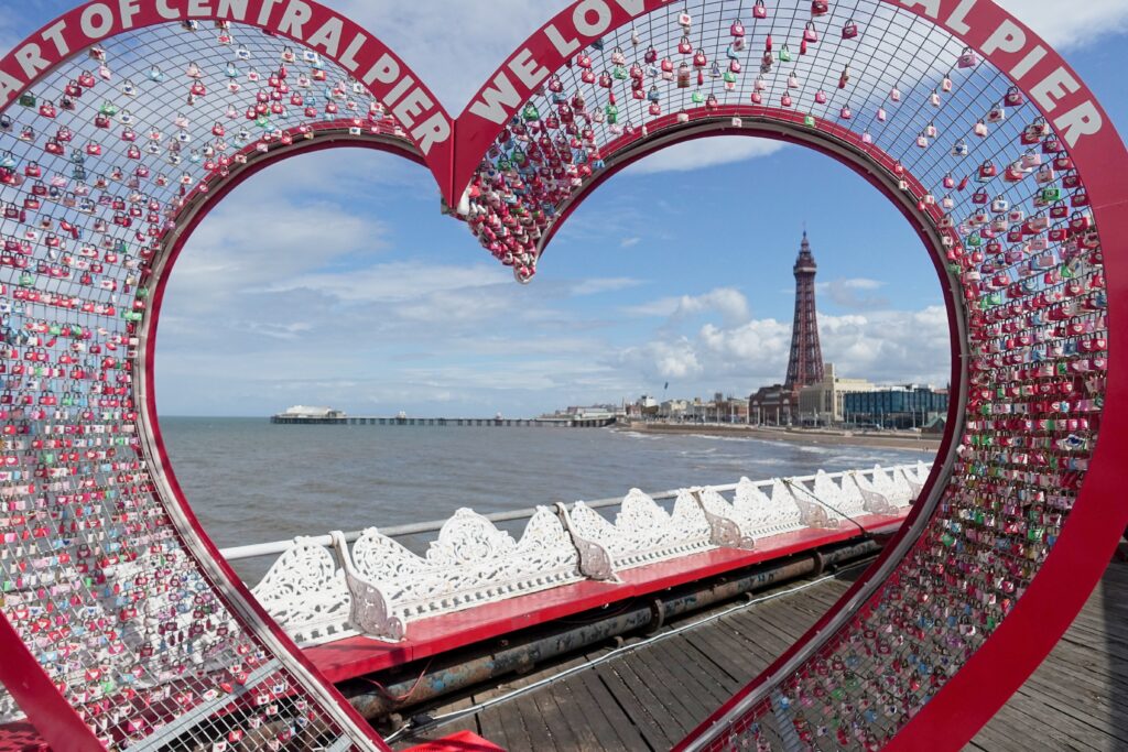 2026 06 30 blackpool 005