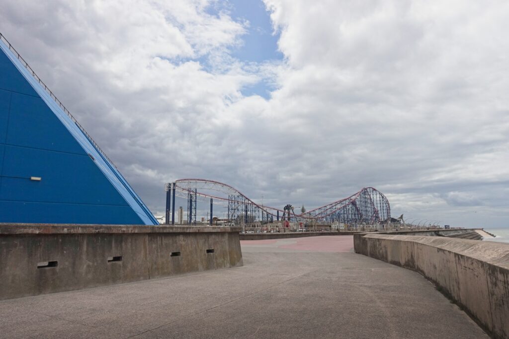 2026 06 30 blackpool 015