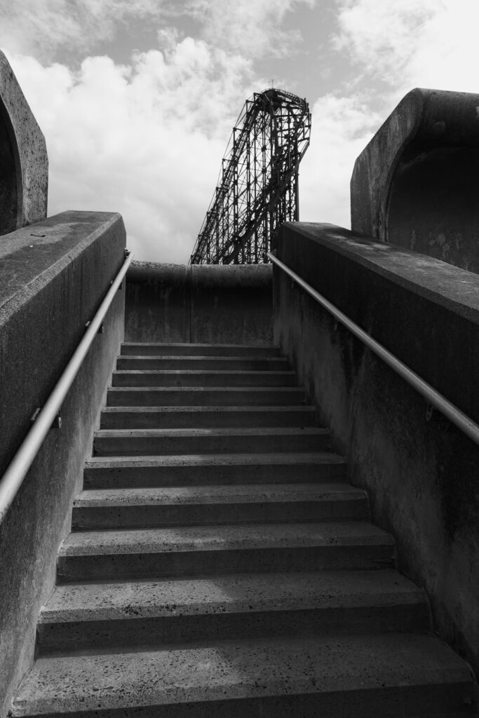 2026 06 30 blackpool 017