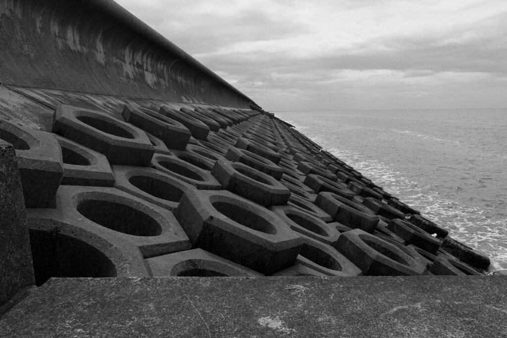 2026 06 30 blackpool 018