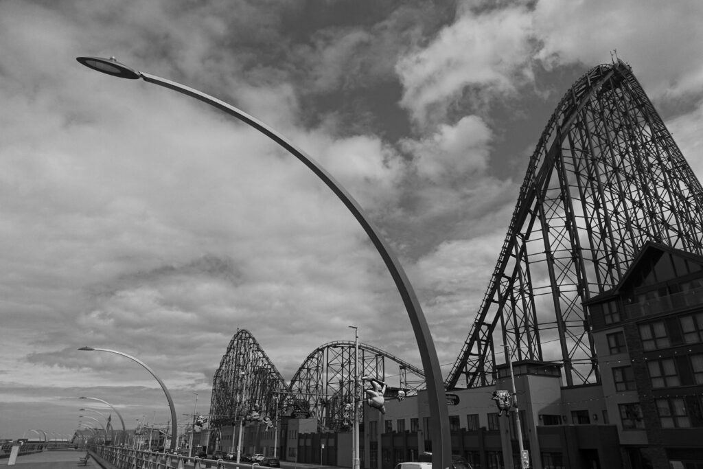 2026 06 30 blackpool 022
