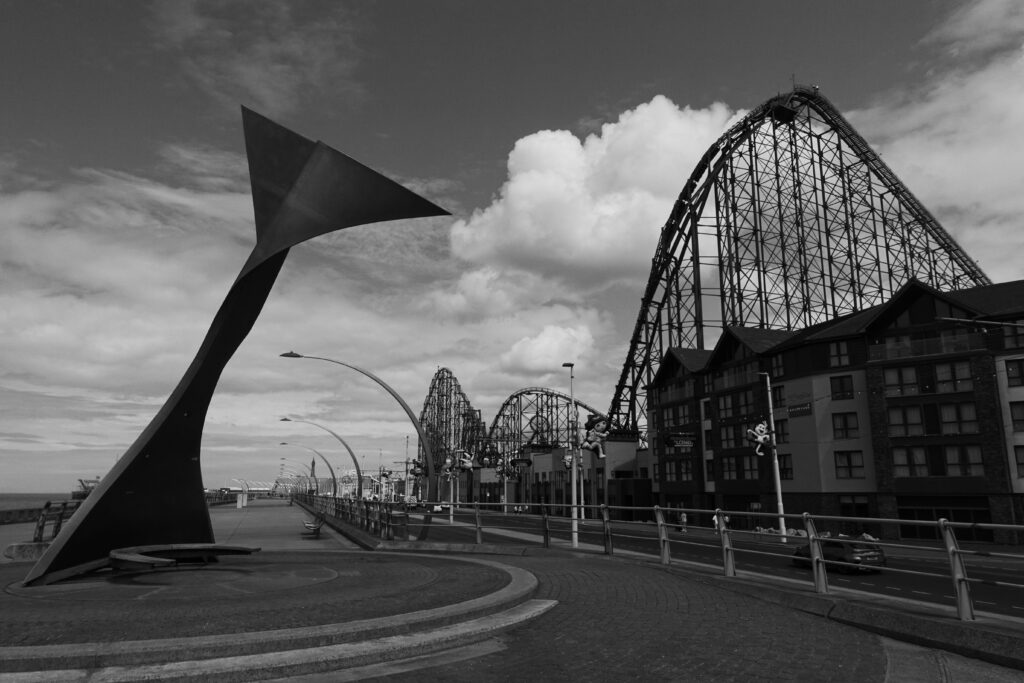 2026 06 30 blackpool 024