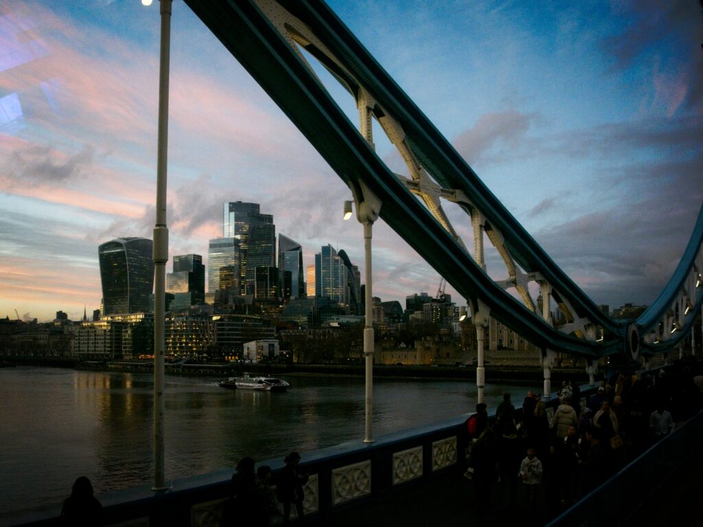 2026 03 02 london 0077