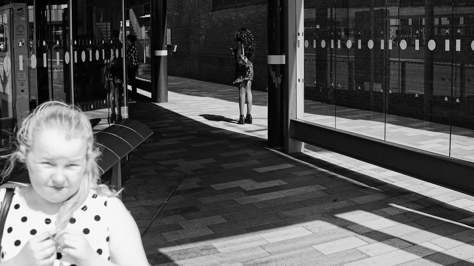 20140614 Liverpool Photowalk Matt Hart 276v1